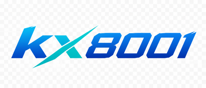 KX8001